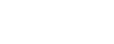 Level Up Consulting